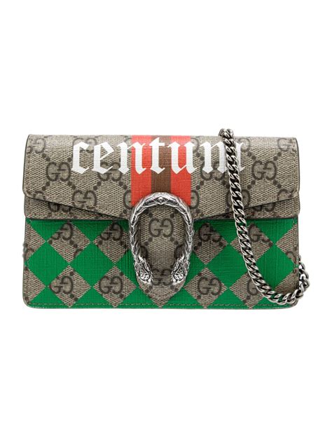 gucci centum|Gucci official website.